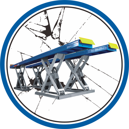 廣州順力機(jī)械有限公司是專(zhuān)注于制造剪式舉升機(jī)、兩柱舉升機(jī)、四柱舉升機(jī)以及汽車(chē)維修設(shè)備的龍頭企業(yè)之一，也是一家集研發(fā)、生產(chǎn)、推廣、對(duì)外貿(mào)易于一體的綜合性公司。